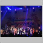 2011-07-03 - 22-40-20_Youssou_N'Dour.JPG